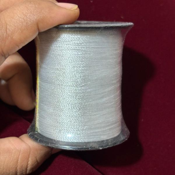 Nylon Thread, sold by 1pc