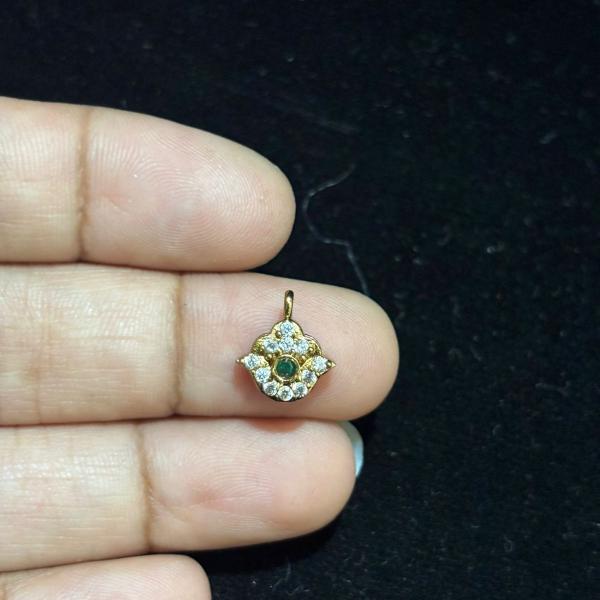 Antique Finish Small Charms , Colours available, Minimum Qyt 2 lines