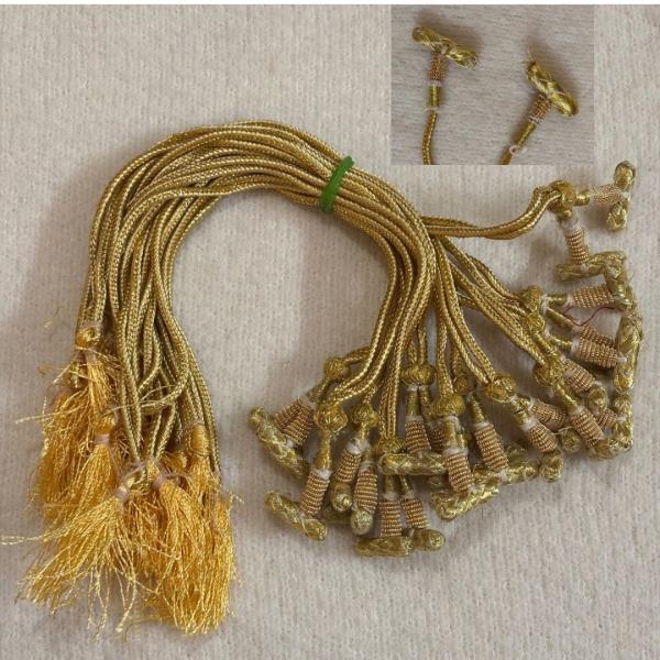 Back Threads without hooks