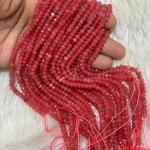 ONYX Peach colour 3x4.5