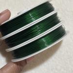 Invisible/ Gear Wire 100 meters