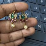 Lotus Bugadi , set of pair