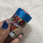 BIP Silk Thread - Shade No.131D