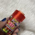 BIP Silk Thread - Shade No.96DR