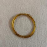 Kattutheega 18,20,24,26,28 & 30 Gauge's available