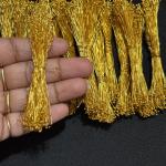 Gold Kothimiru/Fuse wire - 10 grms