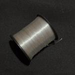 Transparent Plastic Wire Roll