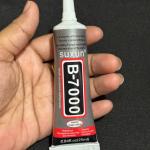 B-7000 Glue